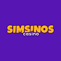 supercasino|super casino online.
